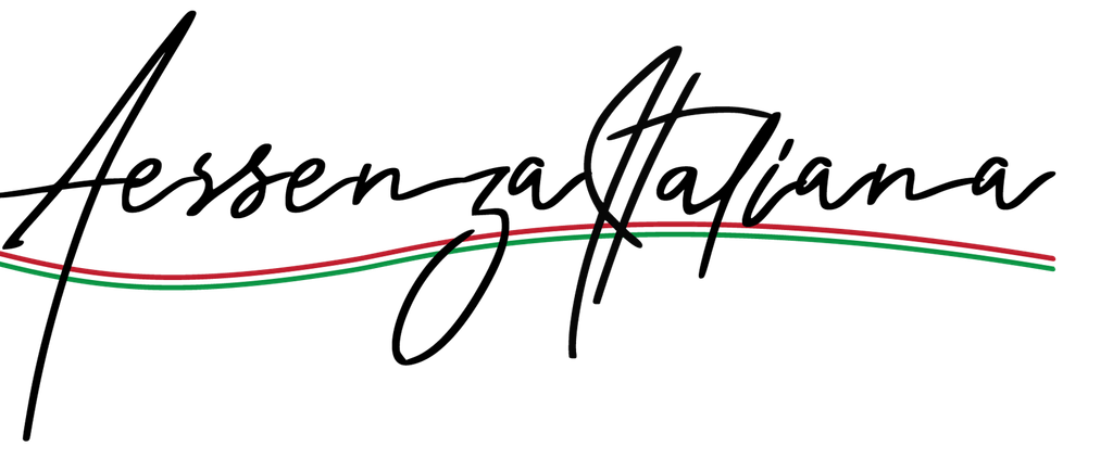 Logo di AESSENZA