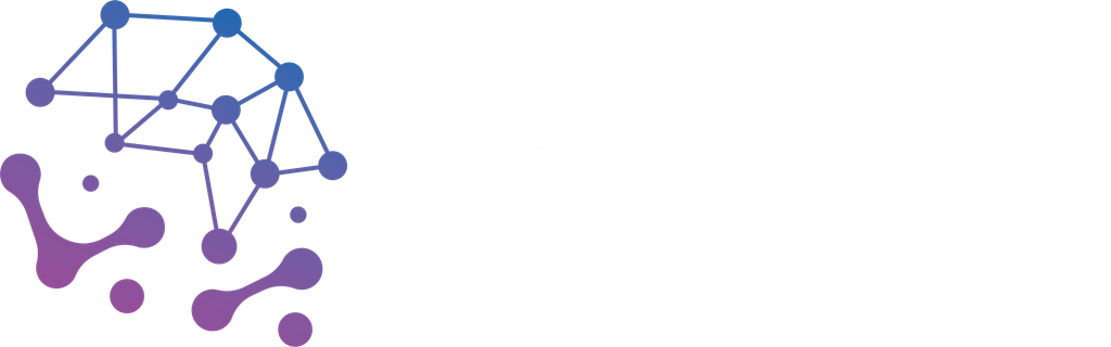 Logo di ORGANOIDS FACTORY LAB