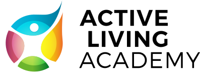 Logo di ACTIVE LIVING
