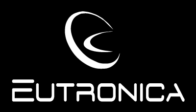 Logo di EUTRONICA