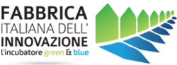 Logo di FABBRICA ITALIANA DELL'INNOVAZIONE