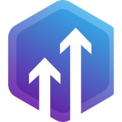 Logo di AIMPROVING