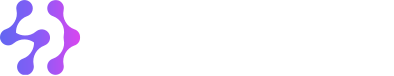 Logo di SYNAPSED