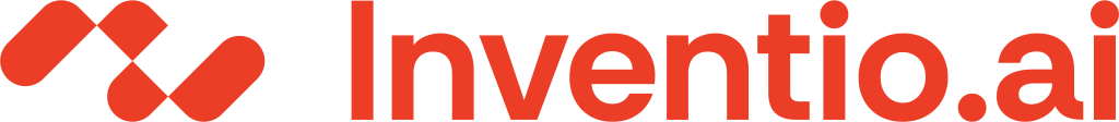 Logo di INVENTIO.AI