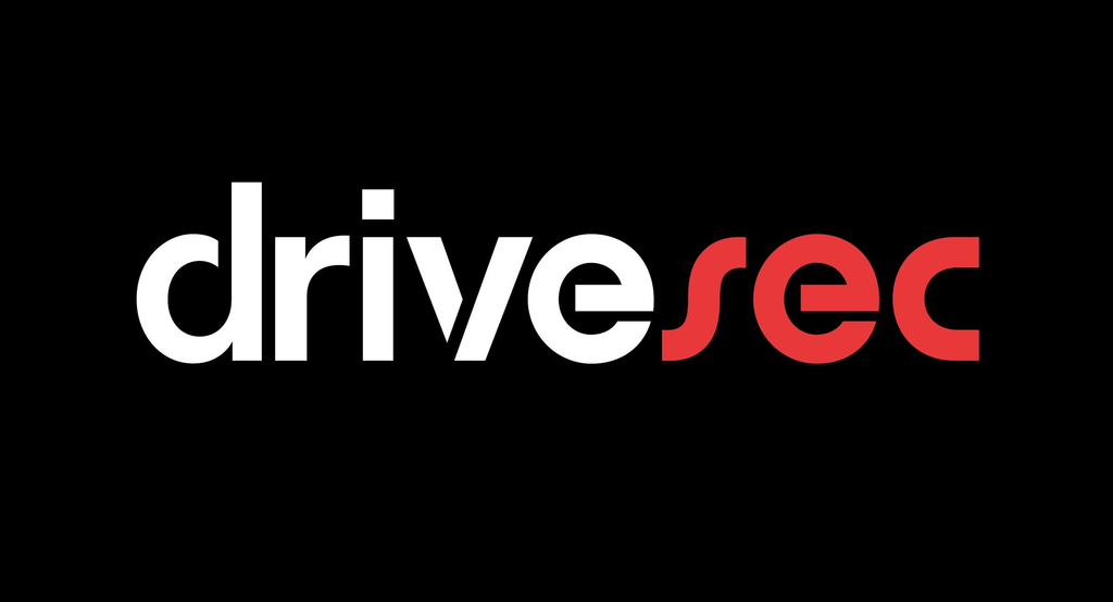 Logo di DRIVESEC