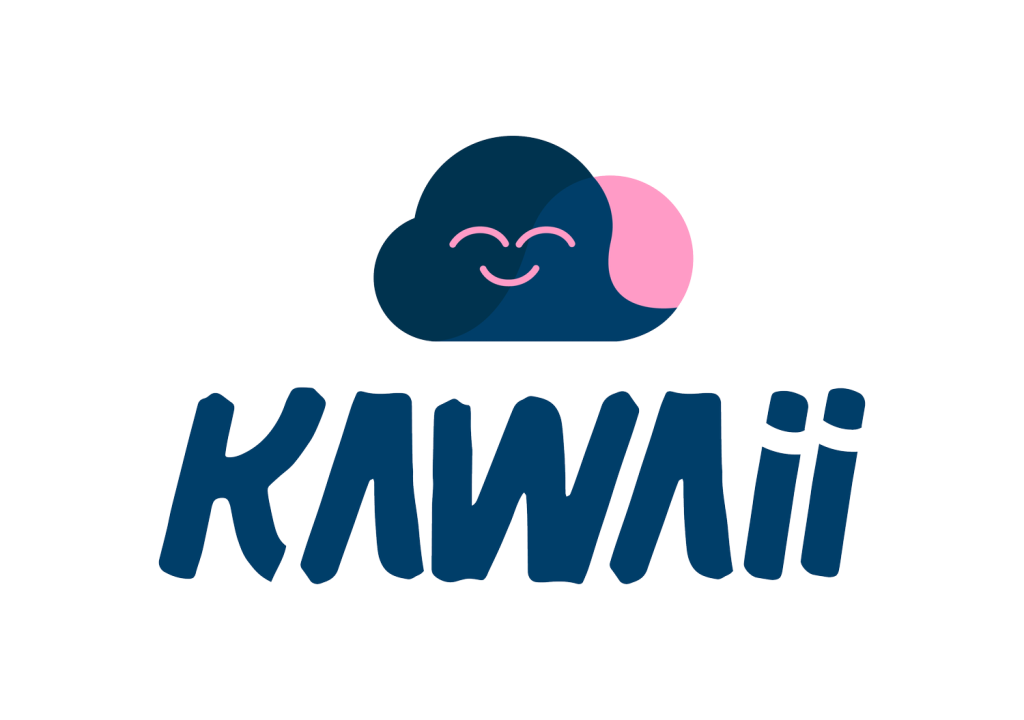 Logo di KAWAII AGENCY