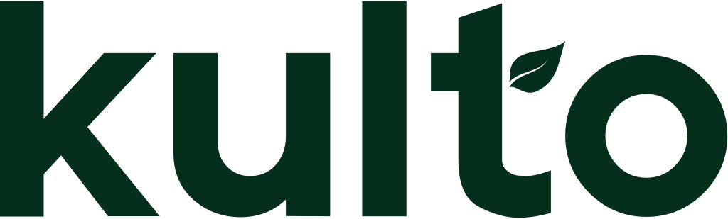 Logo di KULTO