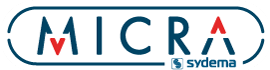 Logo di MICRA SOFTWARE & SERVICES