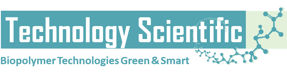 Logo di TECHNOLOGY SCIENTIFIC