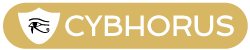 Logo di CYBHORUS