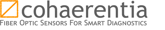 Logo di COHAERENTIA
