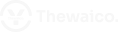 Logo di Y