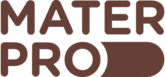 Logo di PROBIOTIQ