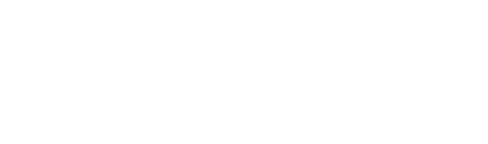 Logo di IAM - INNOVATION FOR ADVANCED MOBILITY