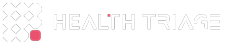 Logo di HEALTH TRIAGE