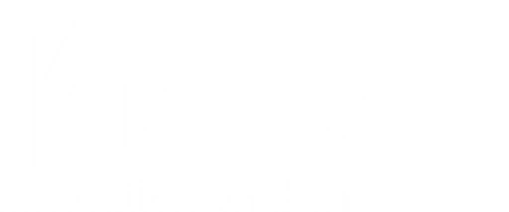 Logo di WARIAN