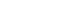 Logo di CONNETIA