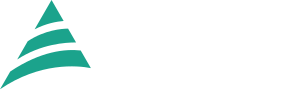 Logo di MAYLAB