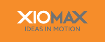 Logo di XIOMAX