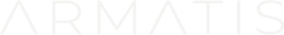 Logo di ARMATIS