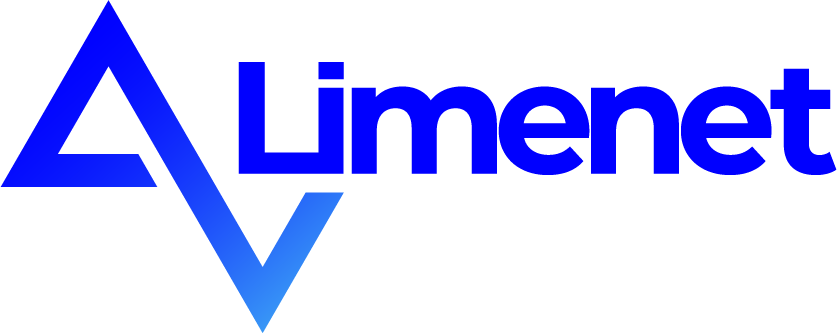 Logo di LIMENET