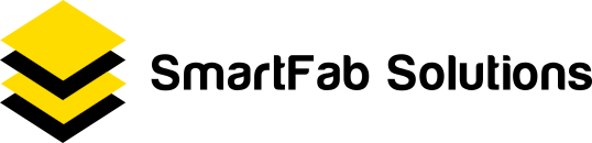 Logo di SMARTFAB SOLUTIONS