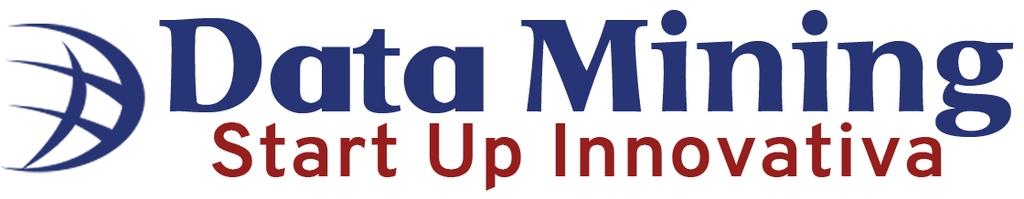 Logo di DATA MINING