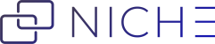 Logo di NICHE