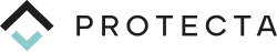 Logo di PROTECTA GROUP