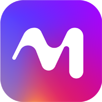 Logo di MODUS