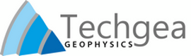 Logo di TECHGEA
