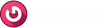 Logo di GARIPALLI