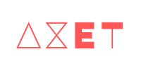 Logo di AXET