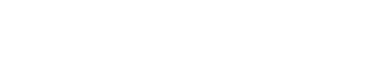 Logo di LUNAR CITY