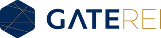 Logo di GATE REAL ESTATE INNOVATION