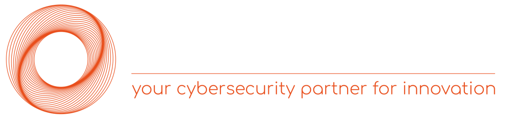 Logo di SPRITZ MATTER