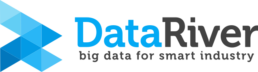 Logo di DATARIVER