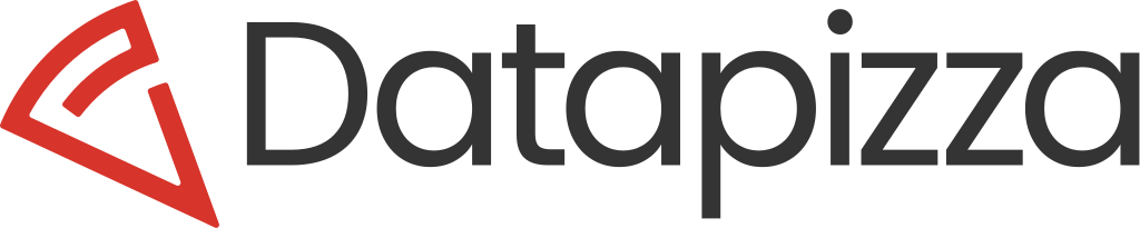 Logo di DATAPIZZA