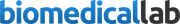 Logo di BIOMEDICAL LAB