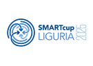 Logo di RENTO ITALIA