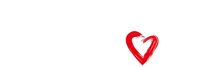 Logo di IDEA WELFARE