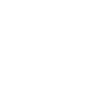 Logo di ORGANIC FARMER