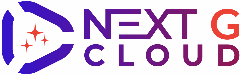 Logo di NEXT G CLOUD TECHNOLOGIES