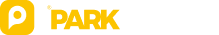 Logo di PARKFORFUN.COM