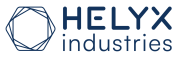 Logo di HELYX INDUSTRIES