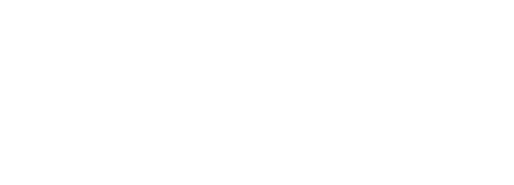 Logo di NOLECAR