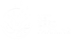 Logo di NET ZERO FARMING