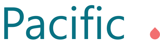 Logo di PACIFIC LABS