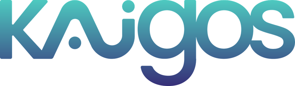 Logo di KAIGOS