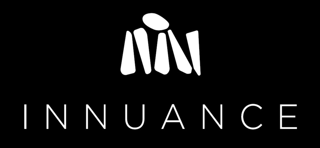 Logo di INNUANCE